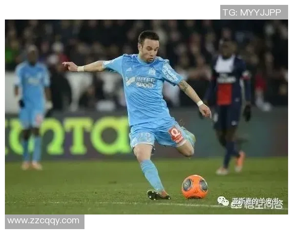 马赛足球俱乐部的辉煌历程与未来展望:从历史到现代的足球传奇之路 马赛足球俱乐部的辉煌历程与未来展望:从历史到现代的足球传奇之路