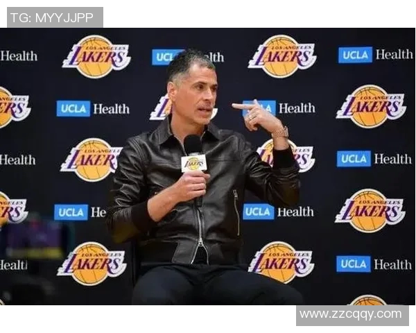 湖人队与佩林卡续约他将担任篮球运营总裁与总经理职务 湖人队与佩林卡续约他将担任篮球运营总裁与总经理职务