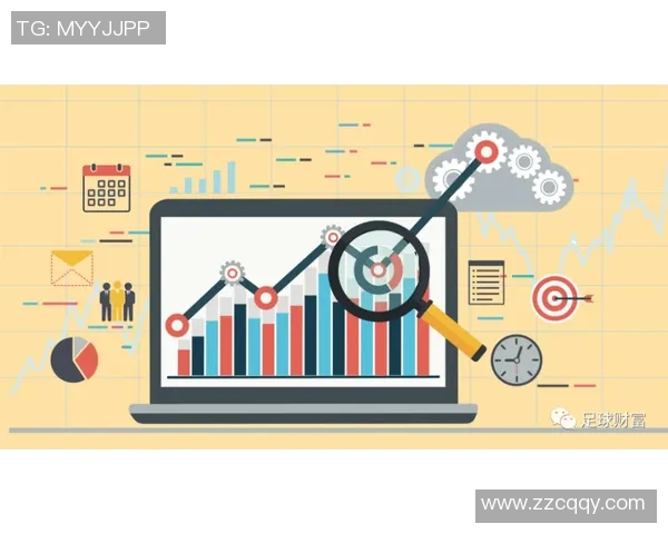 足球财富官网助你轻松掌握足球投资技巧与市场动态 足球财富官网助你轻松掌握足球投资技巧与市场动态