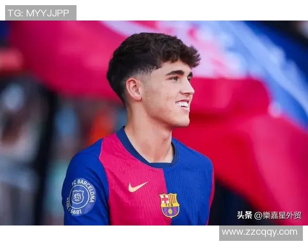 中国足球新星崛起背后的故事与未来发展潜力分析 中国足球新星崛起背后的故事与未来发展潜力分析