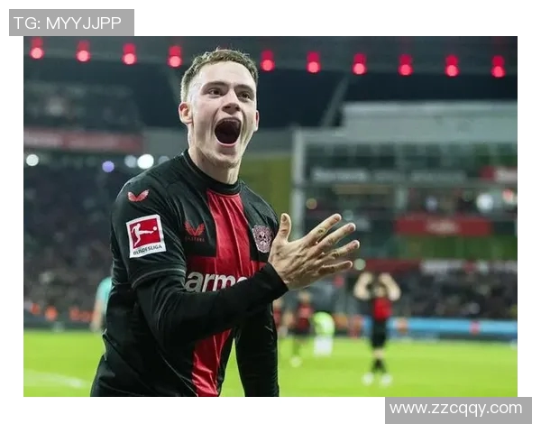 德甲第14逆袭第510人作战94分钟绝杀演绎惊天冷门 德甲第14逆袭第510人作战94分钟绝杀演绎惊天冷门