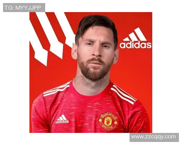 梅西:足球场上的传奇巨星与无与伦比的运动精神 梅西:足球场上的传奇巨星与无与伦比的运动精神