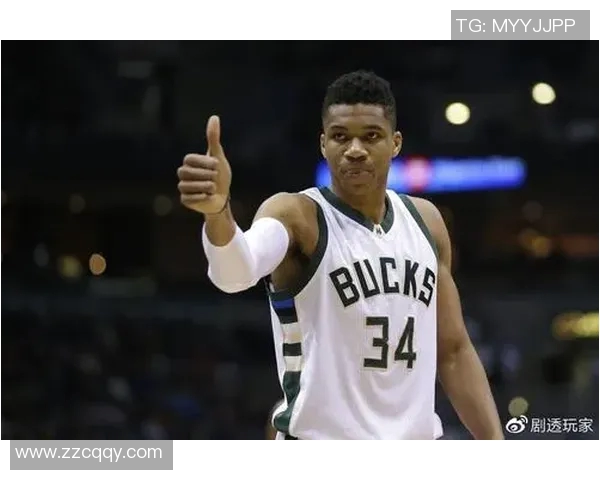 绿军超市大甩卖引发热议霍乐迪波津离队或是重建新篇章的开始 绿军超市大甩卖引发热议霍乐迪波津离队或是重建新篇章的开始