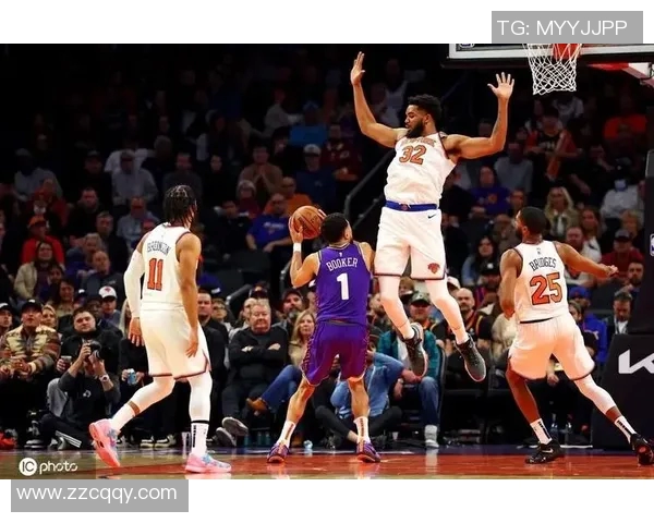 明天湖人与热火对决前瞻分析及关键球员表现预测