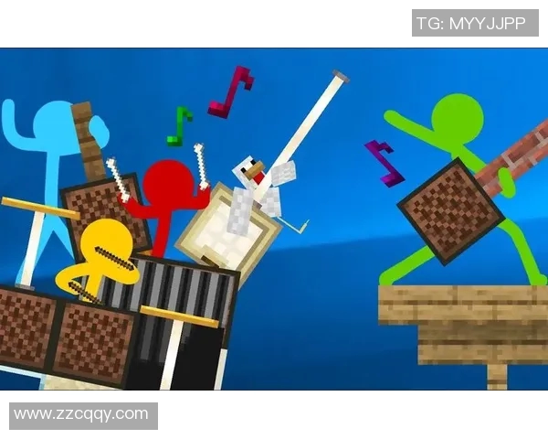 阿尔森vs对手的精彩对决揭示了足球战术的新趋势与团队协作的重要性 阿尔森vs对手的精彩对决揭示了足球战术的新趋势与团队协作的重要性