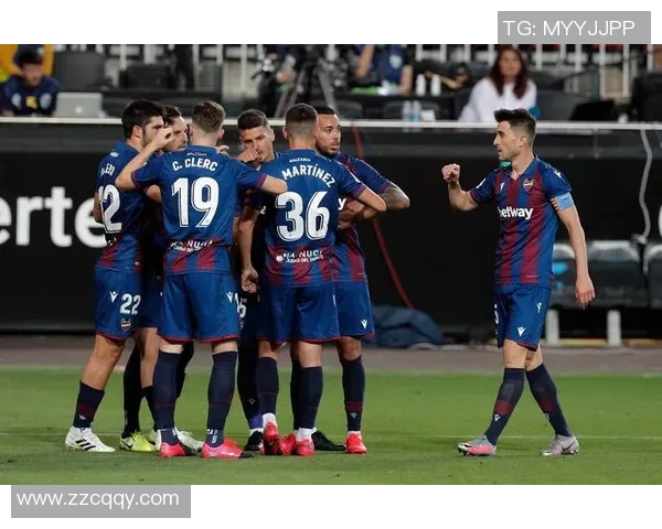 博塔佛戈与科里蒂巴激战在即谁能在这场对决中笑到最后 博塔佛戈与科里蒂巴激战在即谁能在这场对决中笑到最后