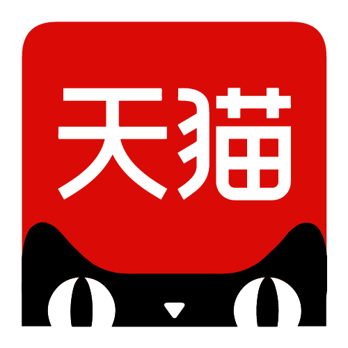 康杰秀